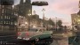 Sony PlayStation 4 Mafia 3 (PS4)