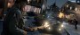 Sony PlayStation 4 Mafia 3 (PS4)