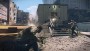 Sony PlayStation 4 Mafia 3 (PS4)