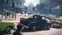 Sony PlayStation 4 Mafia 3 (PS4)