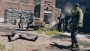 Sony PlayStation 4 Mafia 3 (PS4)