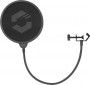 Speedlink Volity Ready Streaming Starter Set