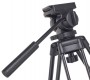 Libec TH-650EX Camera Tripod