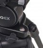 Libec TH-650EX Camera Tripod