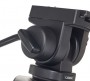 Libec TH-650EX Camera Tripod