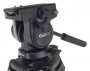 Libec TH-650EX Camera Tripod
