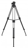 Libec TH-650EX Camera Tripod