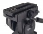 Libec TH-650EX Camera Tripod