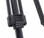 Libec TH-650EX Camera Tripod