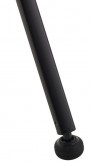 Libec TH-650EX Camera Tripod