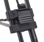 Libec TH-650EX Camera Tripod