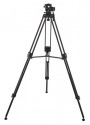 Libec TH-650EX Camera Tripod
