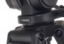 Libec TH-650EX Camera Tripod