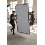 Manfrotto Pro Scrim All In One Kit 1.1x2m Medium (MLLC1201K)