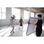 Manfrotto Pro Scrim All In One Kit 1.1x2m Medium (MLLC1201K)