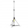 Manfrotto Steel Short Wind Up Stand (087NWSH)