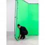 Manfrotto Chroma Key FX 4x2.9m Background Cover Green (MLBG4301CG)