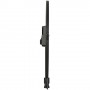 Phottix Nuada R3 II Video LED Light