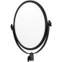 Phottix Nuada R3 II Video LED Light