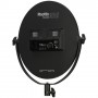 Phottix Nuada R3 II Video LED Light