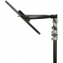 Phottix Nuada R3 II Video LED Light