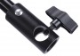 Phottix e48 Light Stand Extension 48cm