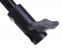 Phottix e48 Light Stand Extension 48cm