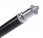 Phottix e48 Light Stand Extension 48cm