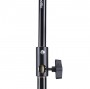 Phottix e48 Light Stand Extension 48cm