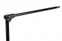 Phottix e48 Light Stand Extension 48cm