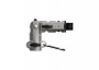 Phottix Varos Pro BG Multi-Function Flash Shoe Umbrella Holder
