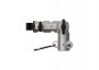 Phottix Varos Pro BG Multi-Function Flash Shoe Umbrella Holder