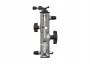 Phottix Varos Pro BG Multi-Function Flash Shoe Umbrella Holder