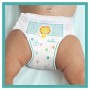 Pampers Pants Boy/Girl 5 96 pc(s)