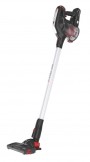 Hoover H-FREE 200