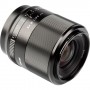 Viltrox AF 24mm f/1.8 FE Sony E