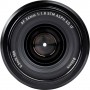 Viltrox AF 24mm f/1.8 FE Sony E