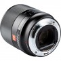 Viltrox AF 24mm f/1.8 FE Sony E