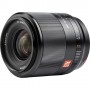 Viltrox AF 24mm f/1.8 FE Sony E