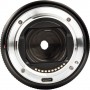 Viltrox AF 24mm f/1.8 FE Sony E