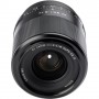 Viltrox AF 24mm f/1.8 FE Sony E
