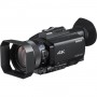 Sony PXW-Z90V