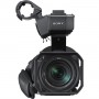 Sony PXW-Z90V