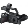 Sony PXW-Z90V