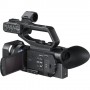 Sony PXW-Z90V