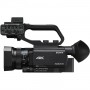 Sony PXW-Z90V