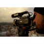 Sony PXW-Z90V