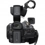 Sony PXW-Z90V