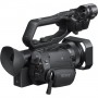 Sony PXW-Z90V