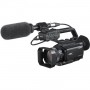 Sony PXW-Z90V